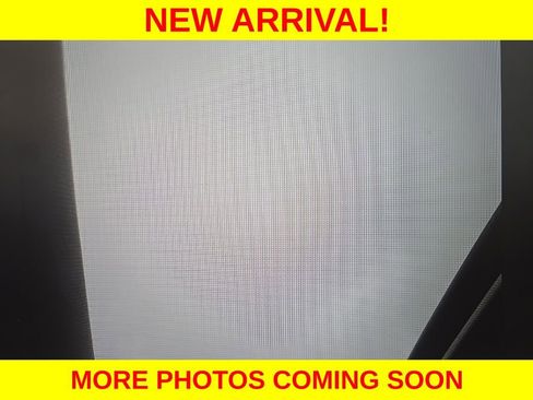 Used 2023 Hyundai Tucson SEL w/ Convenience Package image 17