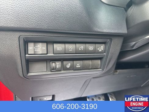 Used 2024 Toyota Tundra SR5 image 27