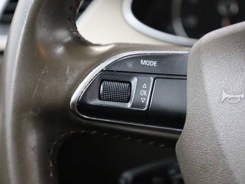 Used 2014 Audi A4 Premium Plus image 25