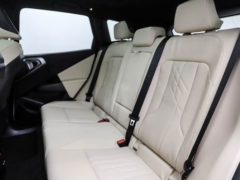 Used 2026 BMW X3 xDrive30 image 22