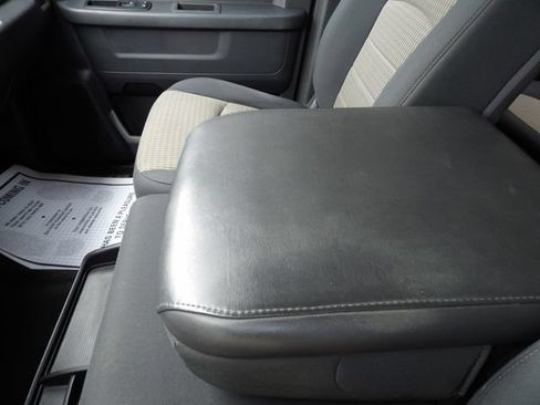 Used 2012 RAM 2500 ST w/ Chrome Appearance Group AWD/4WD image 32