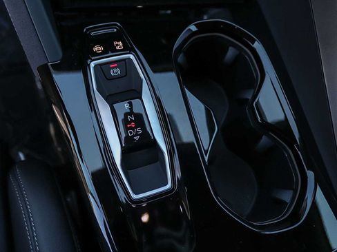 New 2026 Audi SQ5 Premium Plus AWD/4WD image 24