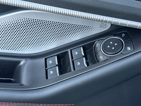 New 2026 Ford Explorer ST w/ Sun And Sound Package image 11