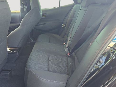 Used 2024 Toyota Corolla GR w/ Performance Package AWD/4WD image 8