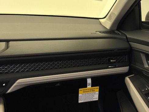 New 2026 Honda Accord SE image 16