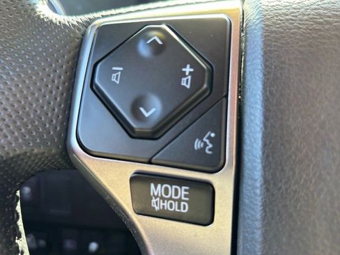 Used 2023 Toyota Tacoma TRD Sport image 13