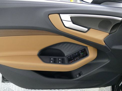 New 2025 Audi A5 2.0T Premium Plus image 10