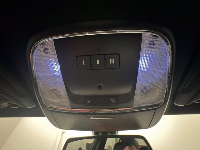 Used 2019 Chrysler 300 S AWD/4WD image 42