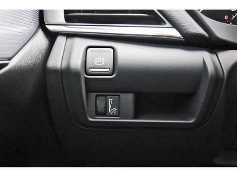 New 2026 Cadillac CT4 Luxury w/ Sun And Sound Package RWD image 14
