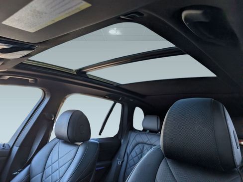 Used 2023 BMW X5 xDrive40i w/ M Sport Package image 15