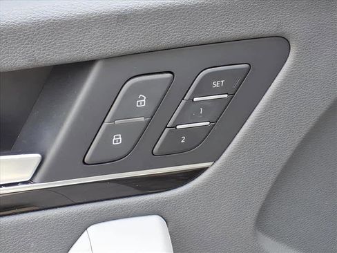 Used 2019 Audi Q5 Prestige image 12