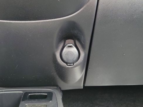 Used 2015 Mitsubishi Mirage ES image 29