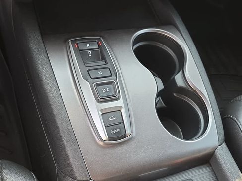 Certified 2020 Honda Ridgeline RTL image 23