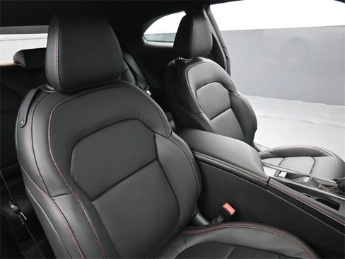 New 2026 Dodge Charger R/T Scat Pack image 19