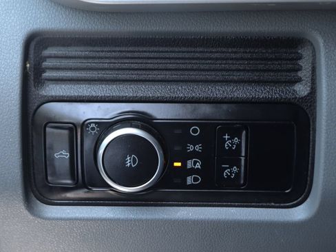 Used 2024 Ford F250 XLT AWD/4WD image 18
