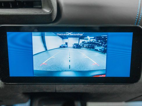 Used 2023 Maserati MC20 Spyder image 38