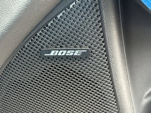 New 2024 Nissan Z Performance w/ Floor Mat Package image 18