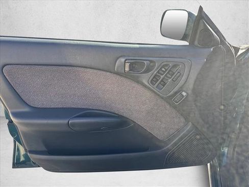 Used 1997 Subaru Legacy Wagon image 21