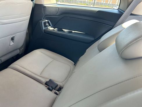 Used 2022 Honda Odyssey EX-L image 31