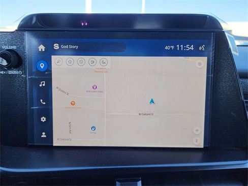 New 2026 Subaru Outback Limited image 19