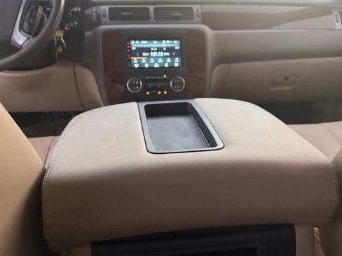 Used 2014 Chevrolet Silverado 1500 LT w/ LT Convenience Package image 26