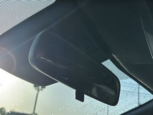 Used 2025 Toyota Corolla SE FWD image 25