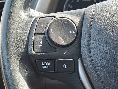 Used 2016 Toyota RAV4 XLE w/ Convenience Package AWD/4WD image 22