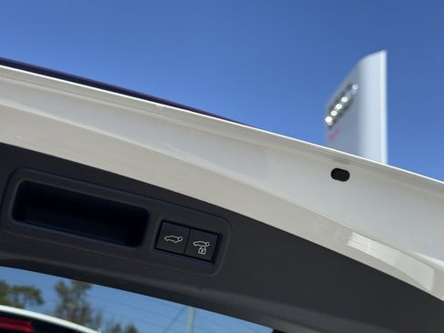 Used 2023 Lexus RX 350 Premium w/ Accessory Package image 17