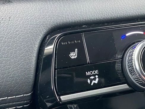 Certified 2023 Honda Pilot EX-L image 24