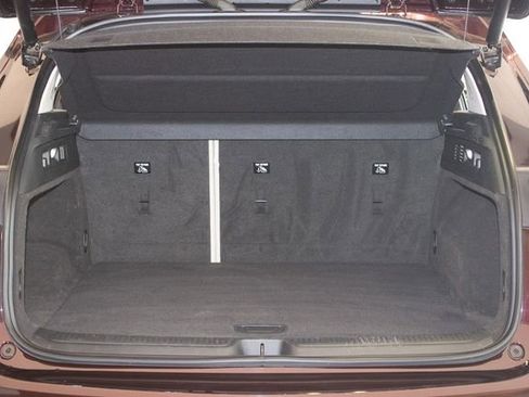 Used 2022 Buick Envision Avenir w/ Safety Package image 14