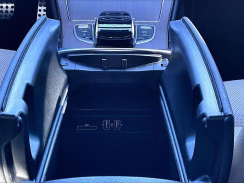 Certified 2021 Mercedes-Benz C 43 AMG 4MATIC Coupe image 35