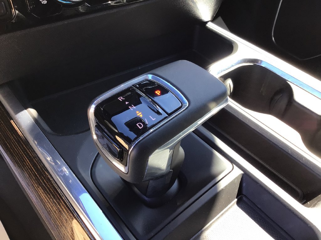 Used 2023 GMC Sierra 1500 Elevation w/ Elevation Premium Package AWD/4WD image 24