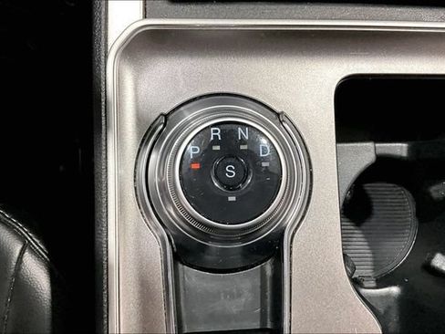 Used 2024 Ford Edge SEL AWD/4WD image 45
