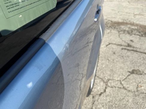 Used 2010 Scion xB image 24