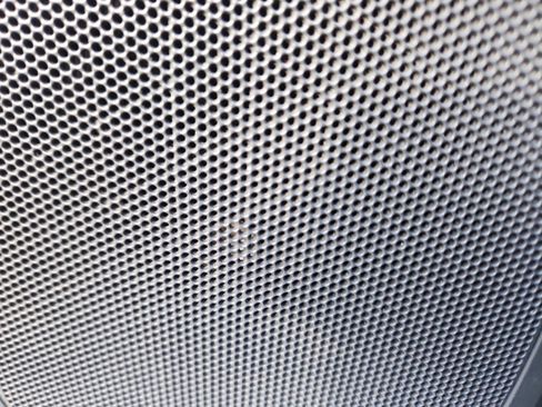 Used 2011 Nissan Sentra 2.0 S w/ Convenience Pkg image 28