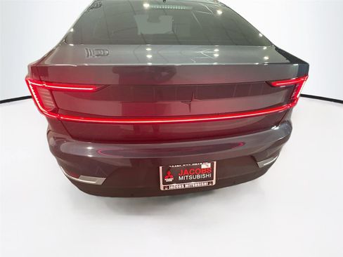 Used 2023 Polestar Polestar 2 Performance w/ Pilot Pack image 7