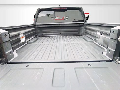Used 2023 Honda Ridgeline Black Edition image 24