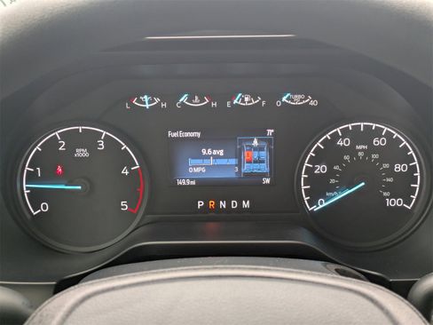 New 2026 Ford F250 XLT w/ F-250 >10K GVWR Package image 32