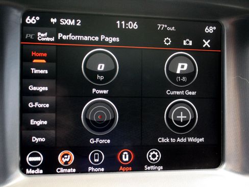 Used 2020 Dodge Charger R/T image 24