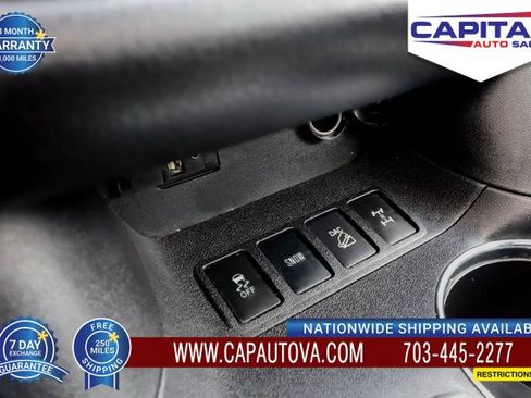 Used 2016 Toyota Highlander XLE image 64