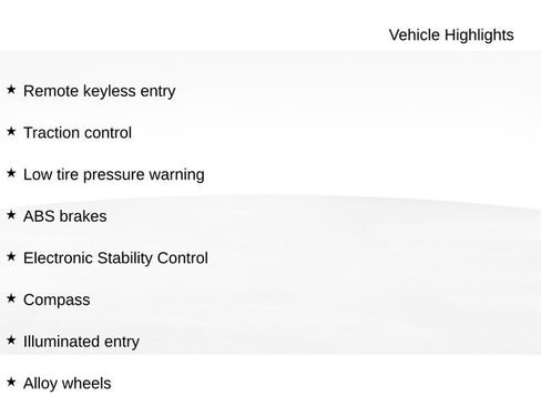Used 2019 Ford F150 XLT image 5