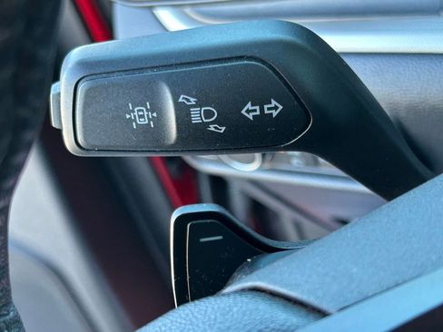 Certified 2020 Ford Explorer XLT image 18