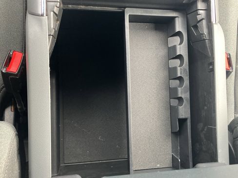 Used 2022 Ford F150 XLT w/ Equipment Group 302A High image 28