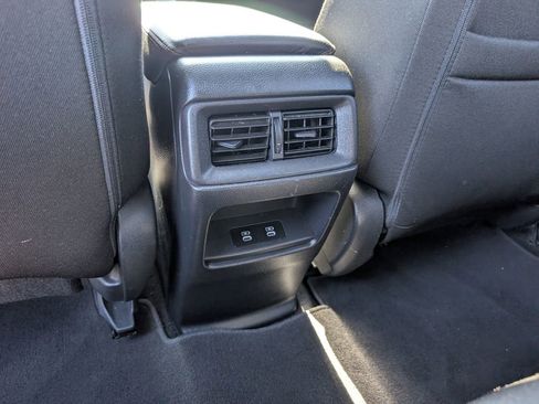 Used 2023 Honda CR-V Sport image 29