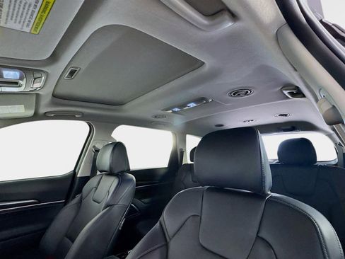 Certified 2025 Kia Telluride S image 14