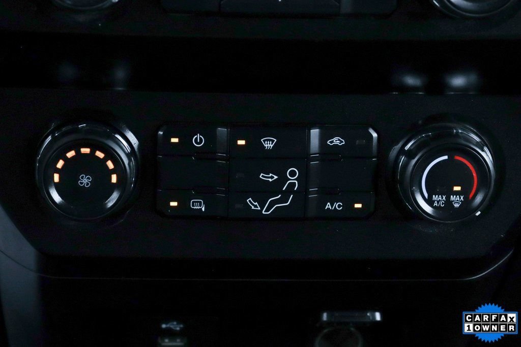 Used 2019 Ford F550 4x4 Crew Cab Super Duty image 30