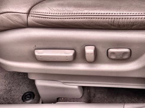 Used 2014 Honda CR-V EX-L image 30