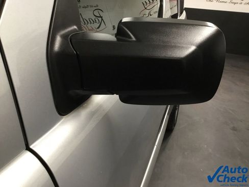 Used 2007 Honda Element SC image 20