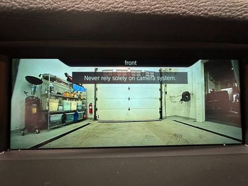 Used 2017 BMW X4 xDrive28i image 22