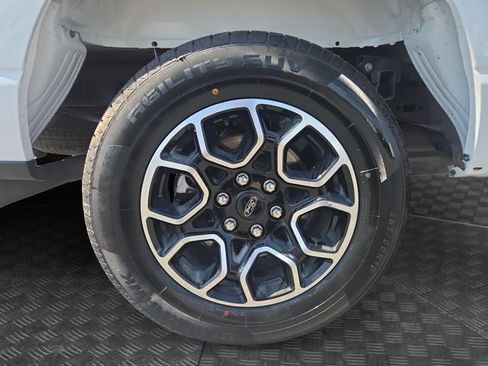 Used 2023 Ford F150 XL w/ STX Appearance Package RWD image 36